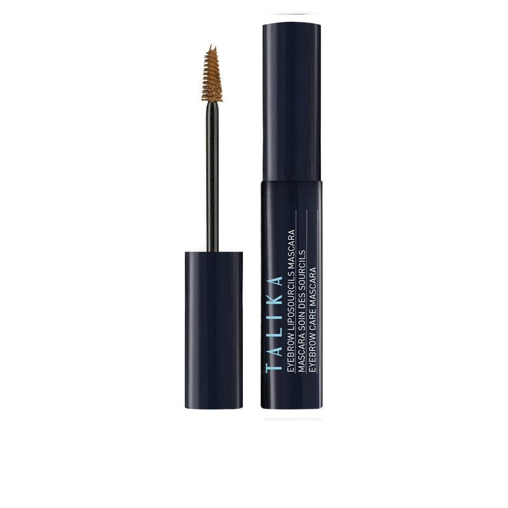 Talika Eyebrow Liposourcils Mascara Cejas Perfectas