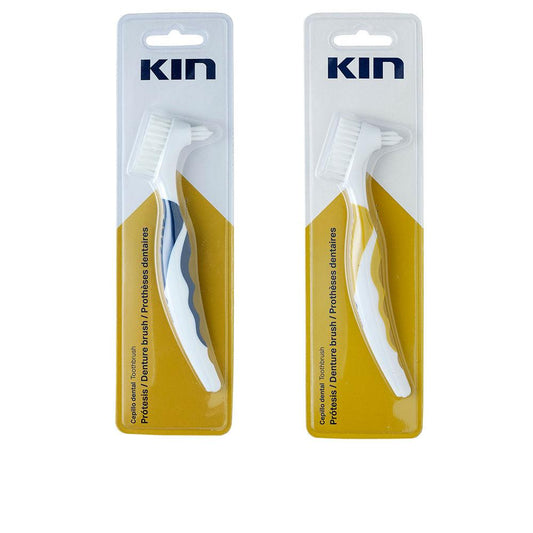 Kin Prtesis Spazzolino Da Denti Pulizia Dentale Efficace