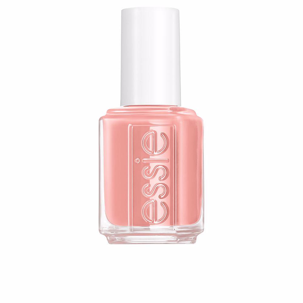 Essie Essie Smalto Per Unghie Colore Vibrante Senza Sbeccature