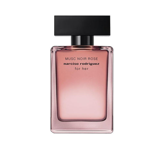 Narciso Rodriguez For Her Profumo Eau De Parfum Musc Noir Rose Essenza Di Bellezza Vera