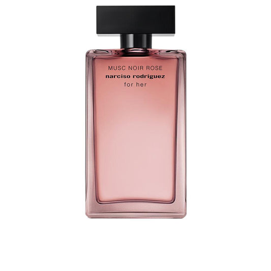 Narciso Rodriguez For Her Profumo Eau De Parfum Musc Noir Rose Essenza Di Bellezza Vera