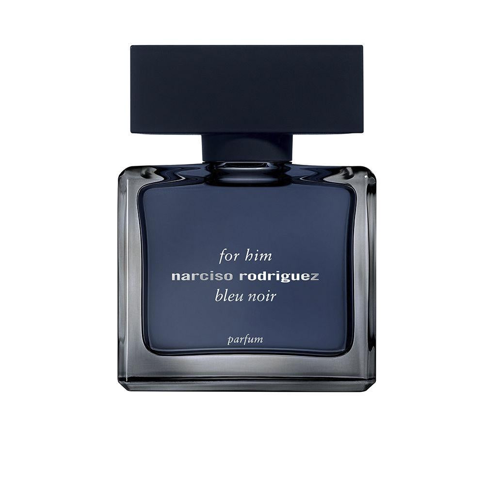 Narciso Rodriguez Para l Perfume Eau De Parfum Elegancia Suede Seductora