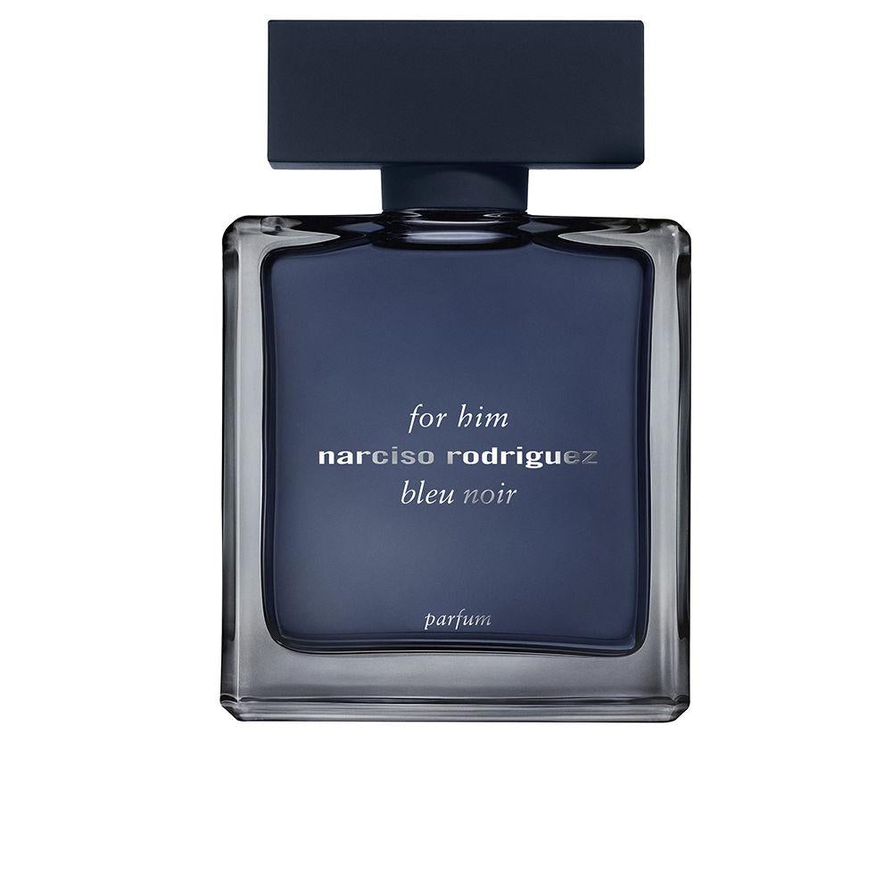 Narciso Rodriguez Per Lui Profumo Eau De Parfum Eleganza Suede Irresistibile