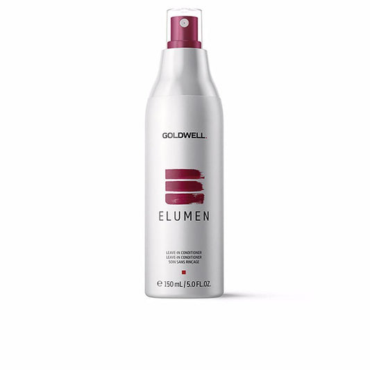 Goldwell Elumen Care Balsamo Senza Risciacquo Idratazione Capelli Sottili