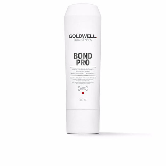 Goldwell Dualsenses Bond Pro Balsamo Per Capelli Danneggiati Forza Istantanea