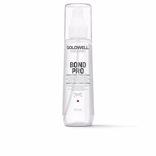 Goldwell Dualsenses Bond Pro Spray Capelli Protezione Termica Avanzata