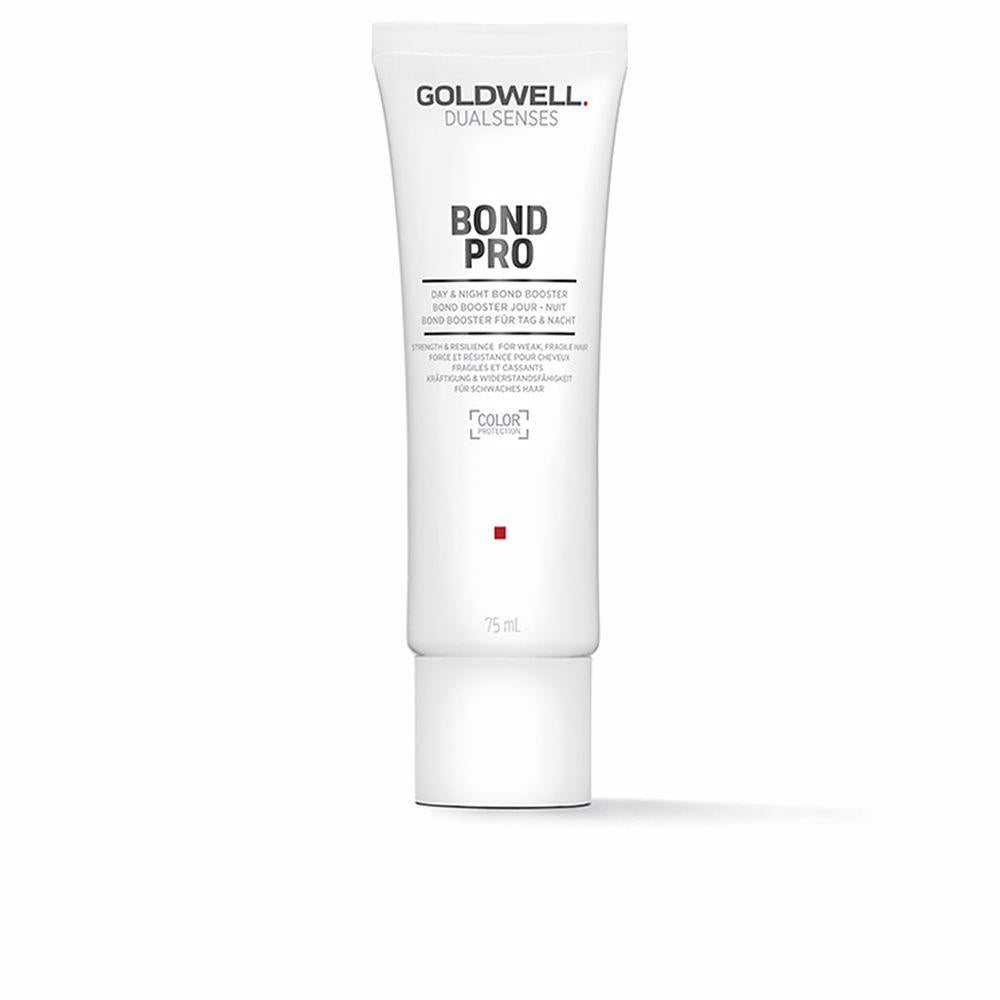 Goldwell Dualsenses Bond Pro Trattamento Booster Capelli Forza E Resistenza