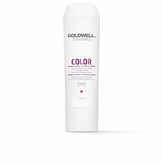 Goldwell Dualsenses Color Balsamo Capelli Districante Immediato