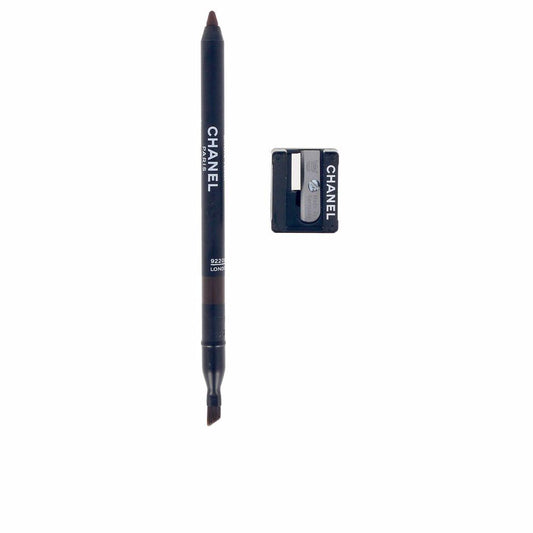 Chanel Le Crayon Delineatore Occhi Sguardo Magnetico Tutto Giorno