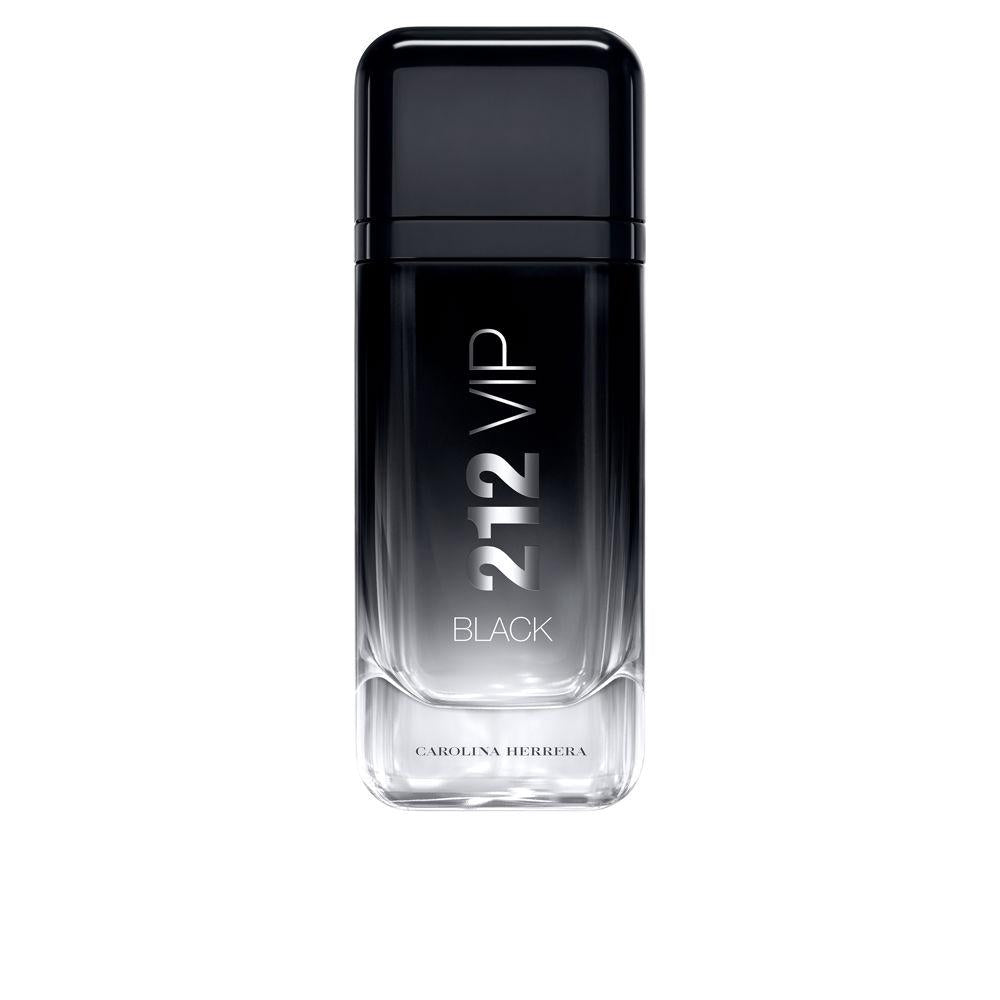 Carolina Herrera 212 Vip Men Parfum Eau De Parfum Rayonnez Avec Un Style