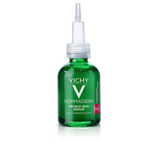 Vichy Normaderm Serum