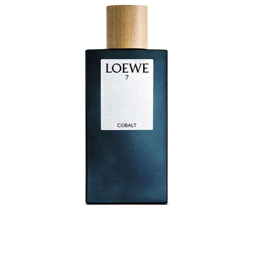 Loewe Loewe 7 Parfum Eau De Parfum légance Cosmique Boisée picée
