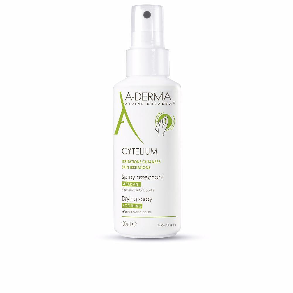 A-Derma Cytelium Spray Per Asciugatura Leader In Farmacie