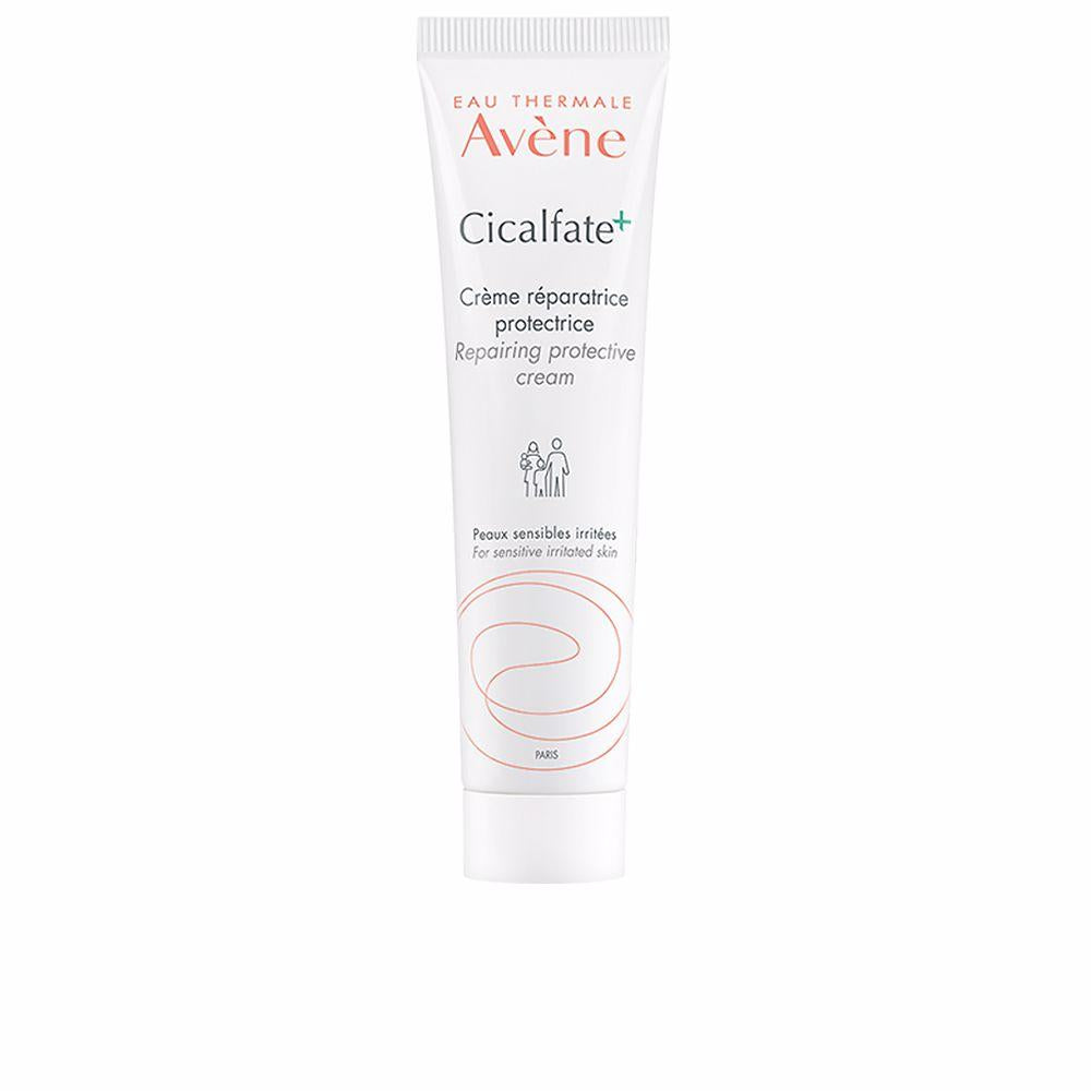 Avène Cicalfate Crema Riparatrice Cura Pelle Sensibile