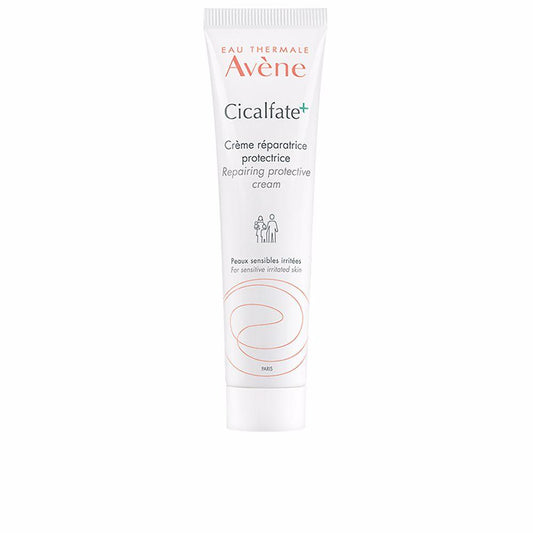 Avène Cicalfate Crema Riparatrice Cura Pelle Sensibile