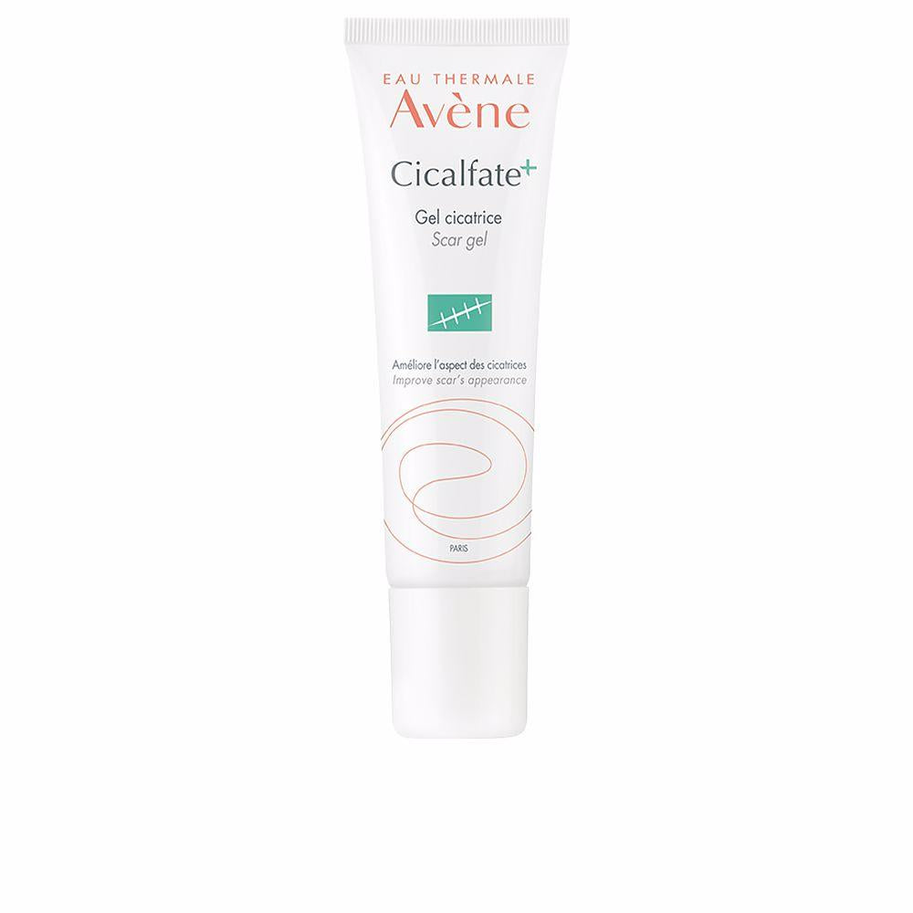 Avène Cicalfate Gel Per Cicatrici Ringiovanisce La Pelle