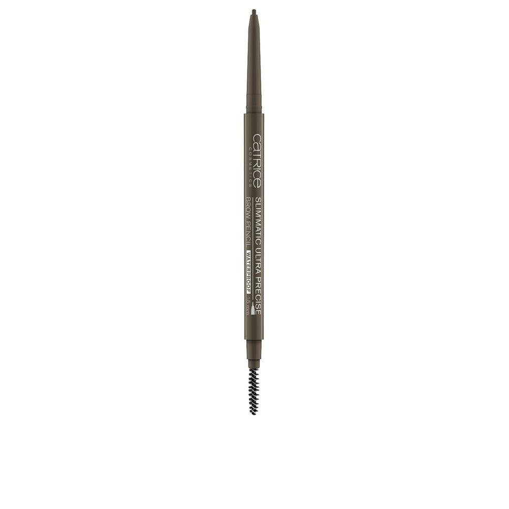 Catrice Slim'matic Ultra Precise Brow Pencil Wp 035