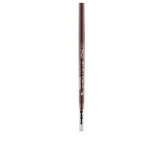 Catrice Slim'Matic Ultra Precise Crayon  Sourcils Résistant  L'Eau Ultra Pointe Fine