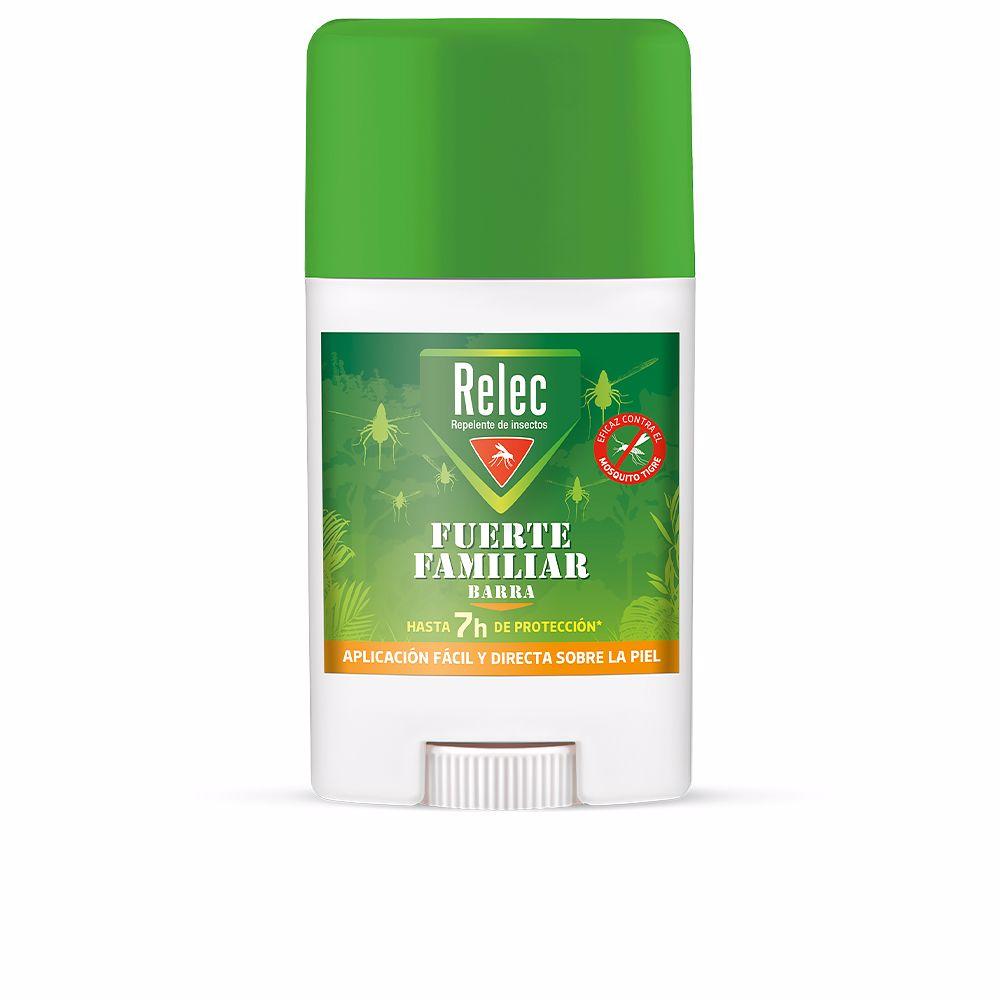 Relec Relec Repellente Stick Antizanzare Protezione Fino A 6 Ore