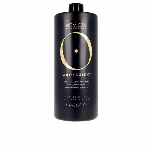 Orofluido Orofluido Balsamo Per Capelli Un Tocco Di Lusso