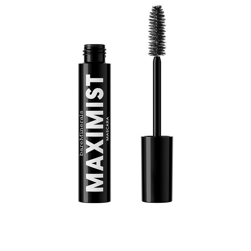Bare Minerals Maximist Volumizzante Mascara Incredibile Volume Per Ciglia