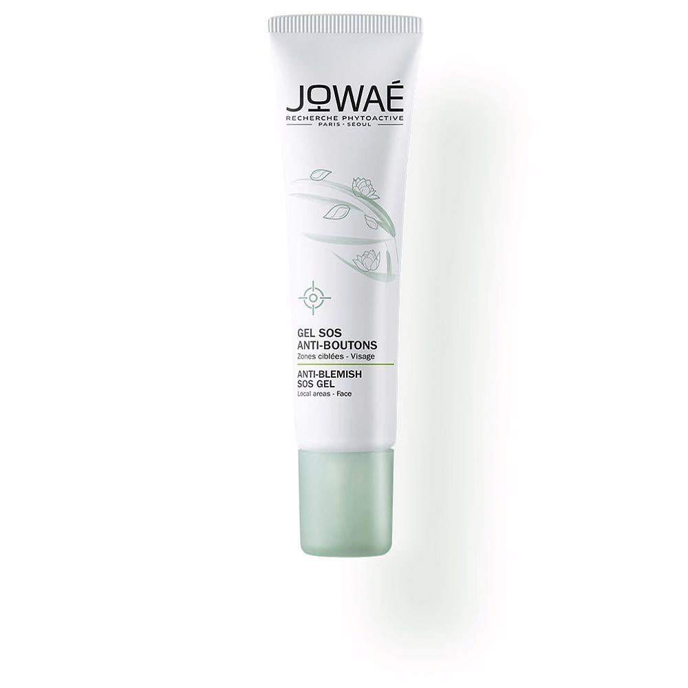 Jowaé Anti Imperfeciones Jowae Gel Cosmetico Pelle Calma E Purificata