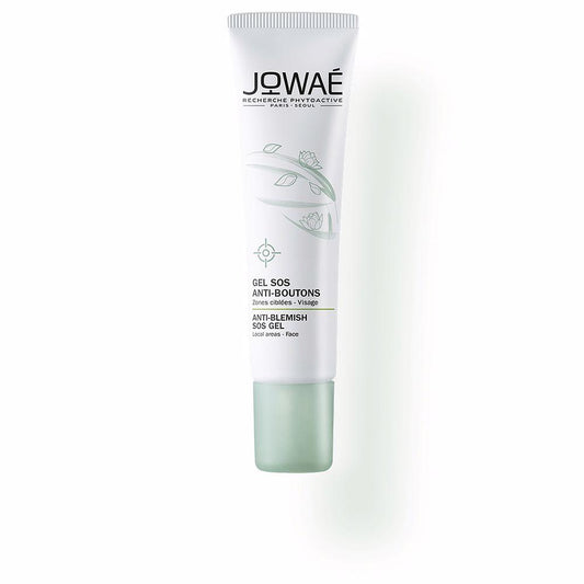 Jowaé Anti Imperfeciones Jowae Gel Cosmetico Pelle Calma E Purificata