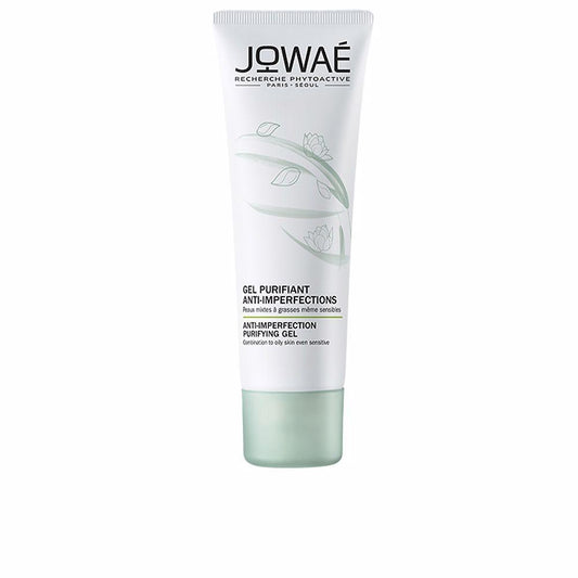 Jowaé Anti Imperfeciones Jowae Gel Purificante
