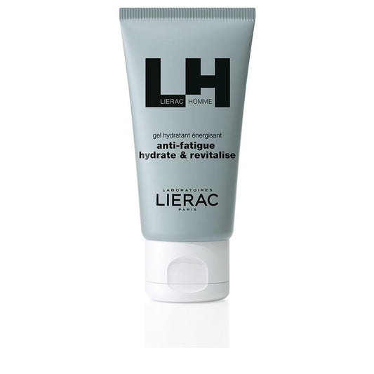 Lierac Lh Gel Idratante Energizzante Idratazione E Energia Immediata