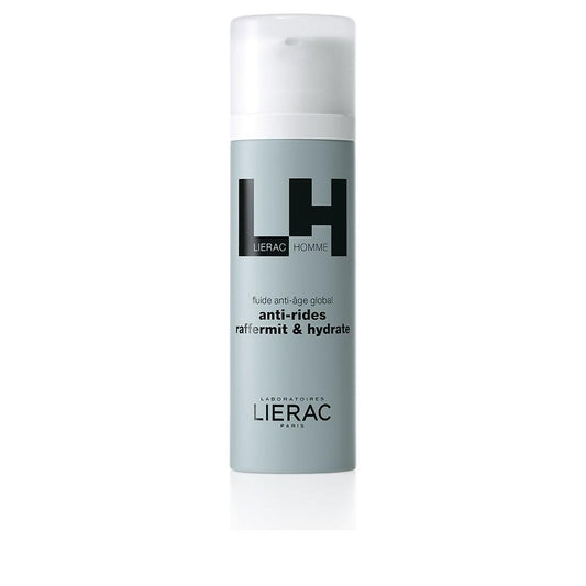 Lierac Lh Fluido Antietà Effetto Viso Giovane