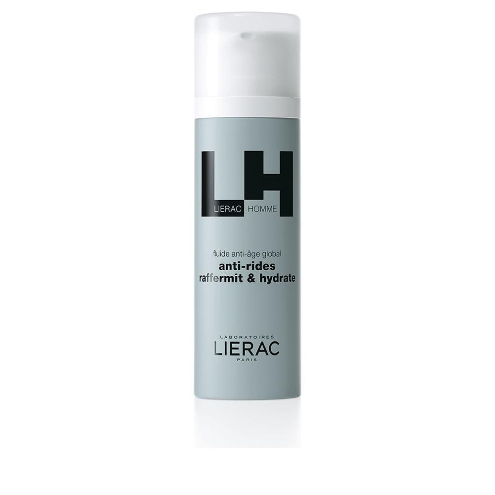 Lierac LH Anti-Aging Fluid for a Younger Face
