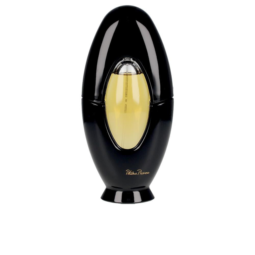 Paloma Picasso Paloma Picasso Perfume Eau De Parfum Floral Mystic Elegance