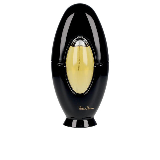 Paloma Picasso Paloma Picasso Perfume Eau De Parfum Floral Mystic Elegance