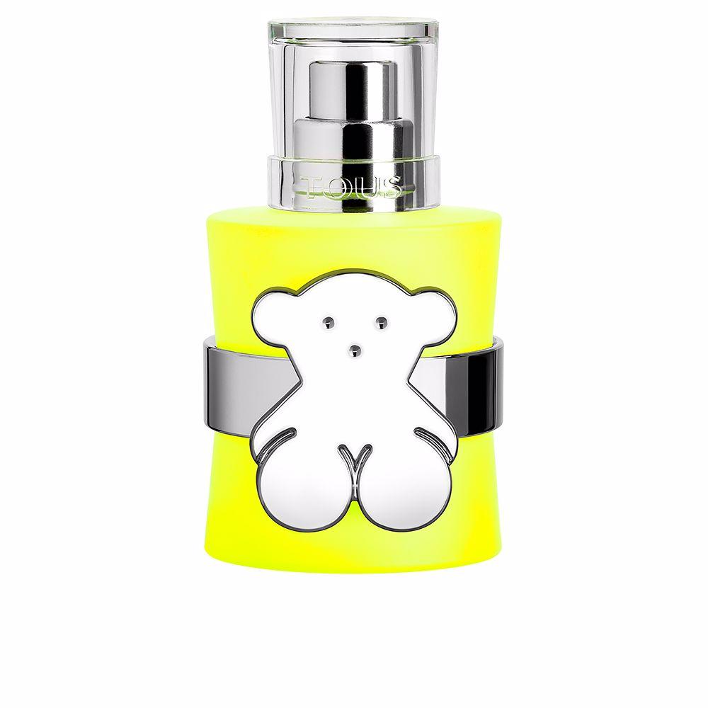 Tous Your Powers Parfum Eau De Toilette