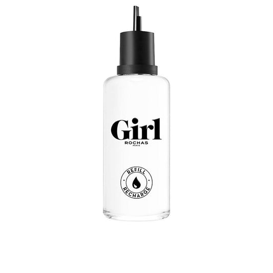 Rochas Girl Profumo Eau De Toilette
