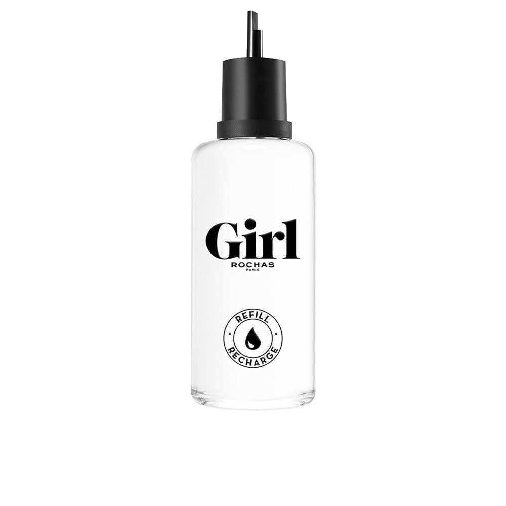 Rochas Girl Profumo Eau De Toilette