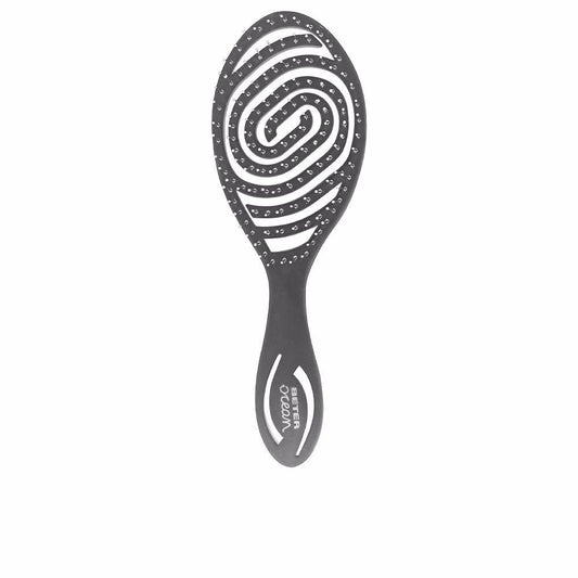 Beter Brush Beter Spazzola Districante Ocean Materiali Riciclati Da Oceano