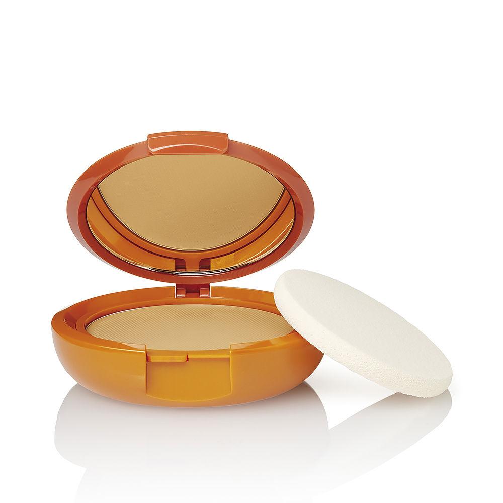 Rilastil Sun System Crema Compacta Solar SPF50+