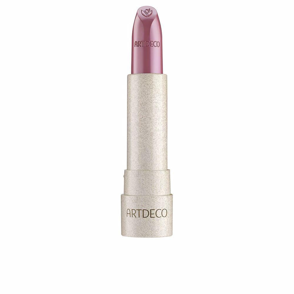 Artdeco Natural Cream Rossetto Di Labbra 80 Percento Naturale