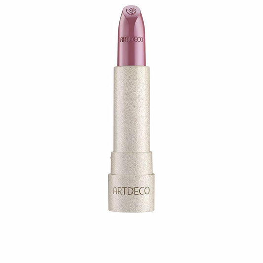 Artdeco Natural Cream Rossetto Di Labbra 80 Percento Naturale