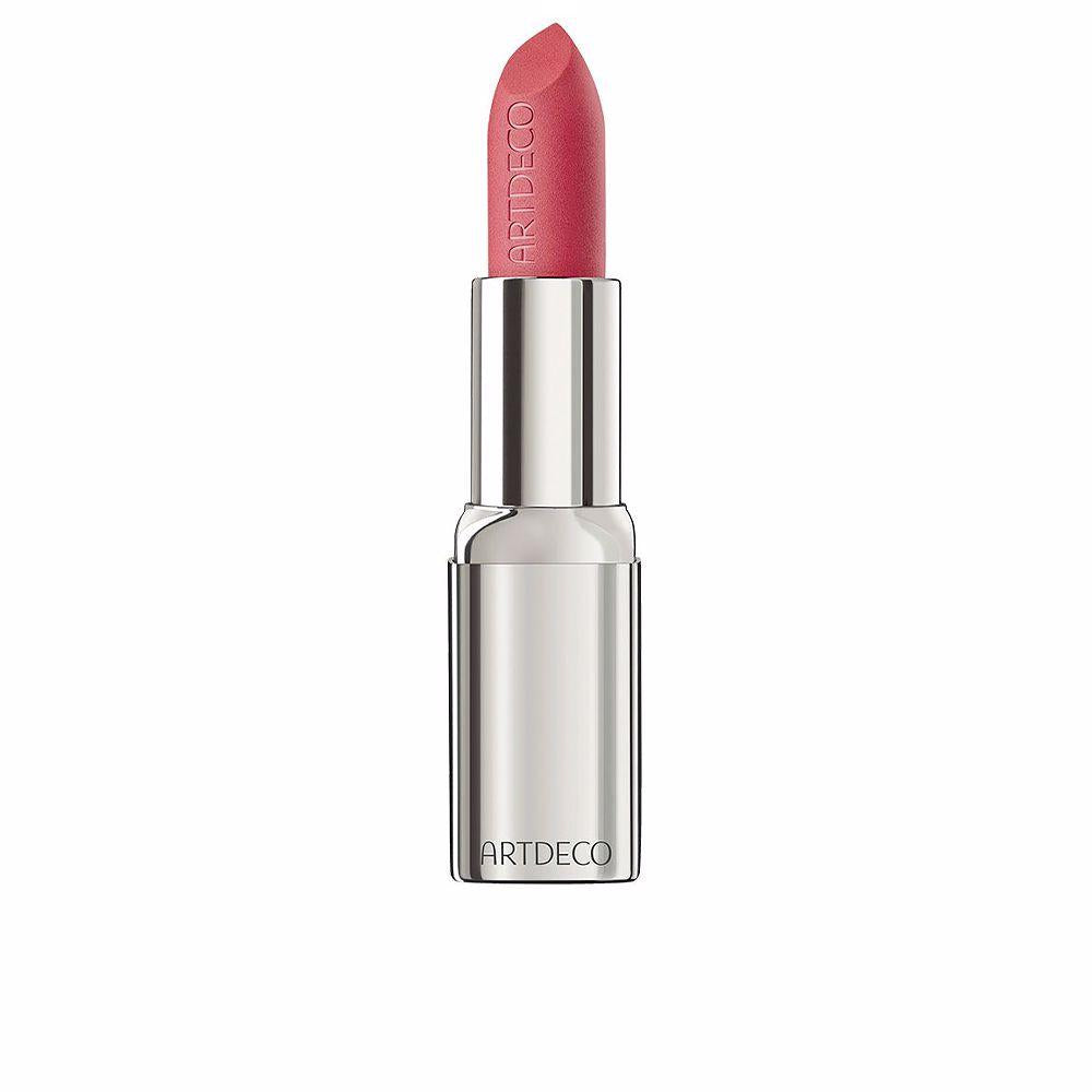 Artdeco Labial High Performance Rouge  Lèvres Haute Performance Douceur Et clat Sublime