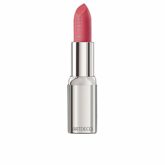 Artdeco Labial High Performance Rossetto Eleganza Per Le Labbra
