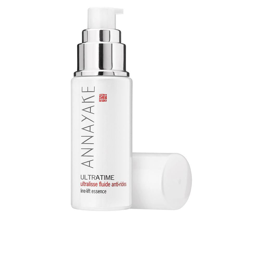 Annayake Ultratime Essenza Lifting Viso Contro Segni Del Tempo