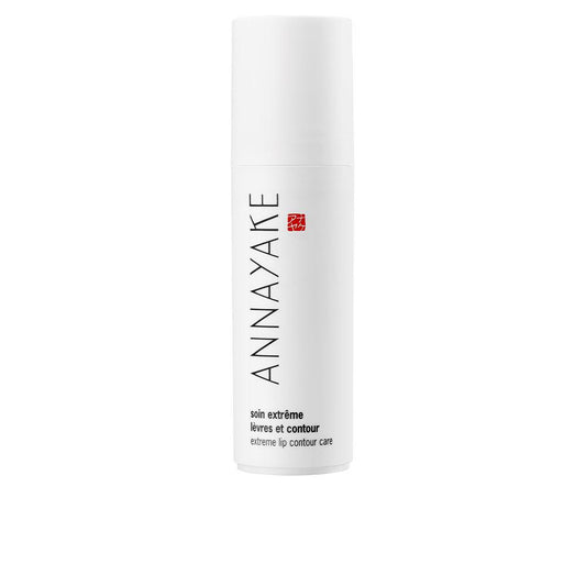 Annayake Extrme Trattamento Contorno Labbra Proteggi E Ringiovanisci