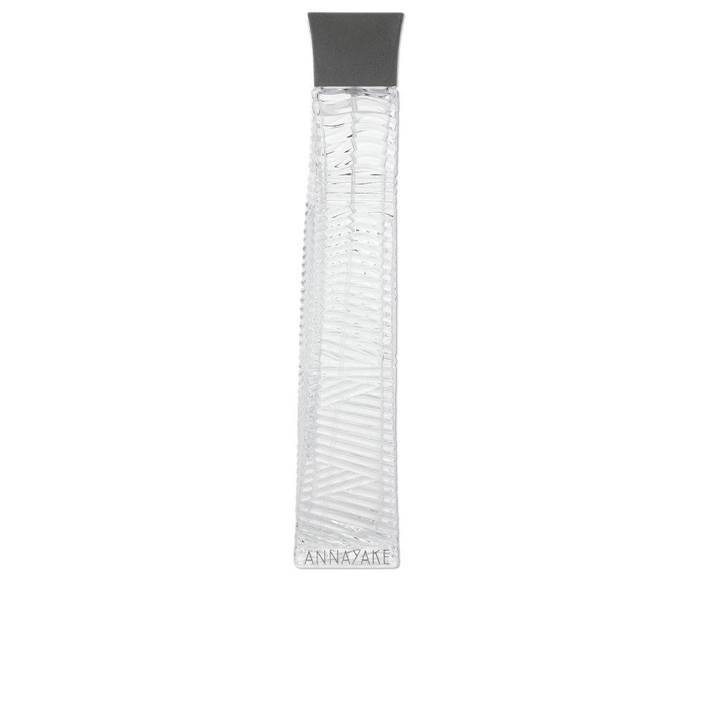 Annayake Pour Elle Profumo Eau De Parfum Giardini Giapponesi Di Calma