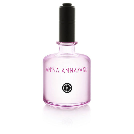 Annayake An'na Profumo Eau De Parfum Eleganza E Charme Distintivi