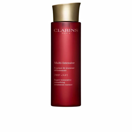 Clarins Multi-Intensive Lozione Viso Pelle Giovane E Radiante