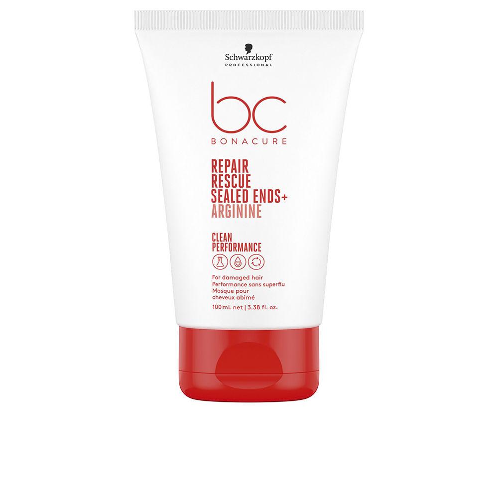 Schwarzkopf BC Repair Rescue Siero Anti Doppie Punte