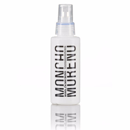 Moncho Moreno Bond J'Aime Bond Balsamo Capelli Ripara E Protegge I Capelli