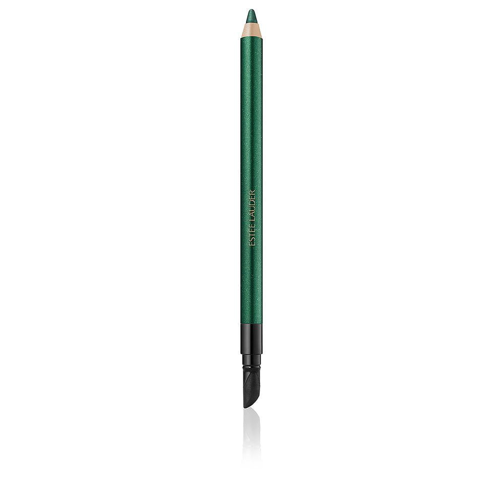 Estée Lauder Double Wear Crayon Gel Pour Les Yeux Imperméable Définition Parfaite